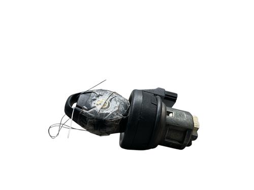 Ratlås/Tændingslås BMW 3 (E46) 330 d | BP25531489M48 