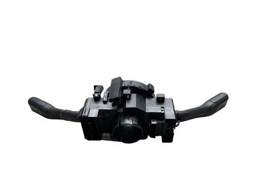 Used Steering column stalk Steering column stalk AUDI A3 (8L1) 1.8 (125 hp) 35821469 35821469
