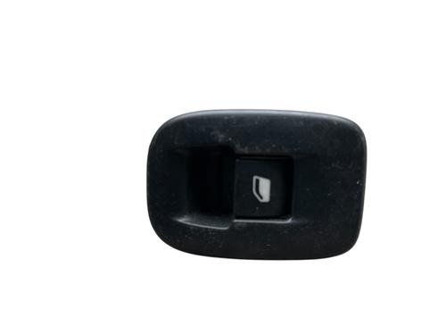 Used Right rear window switch Right rear window switch PEUGEOT 2008 I (CU_) 1.2 THP 110 / PureTech 110 (110 hp) 31183627 31183627