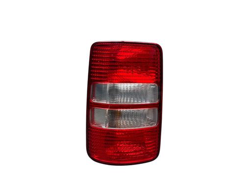 Used Left taillight VW CADDY III Box Body/MPV (2KA, 2KH, 2CA, 2CH) 1.6 TDI (102 hp) 29004972