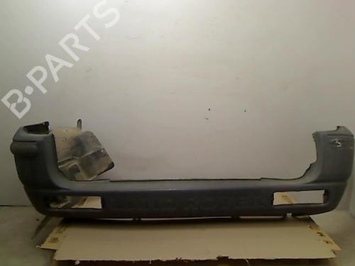 Rear bumper LAND ROVER FREELANDER I (L314) 2.0 Td4 4x4 | BP25578232C8 