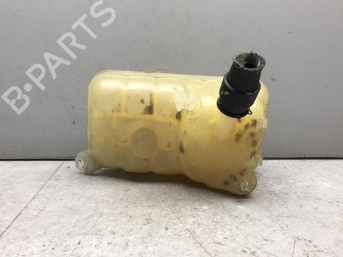 Expansion tank CITROËN C5 II (RC_) 1.6 HDi (RC8HZB) | BP25533921C120 