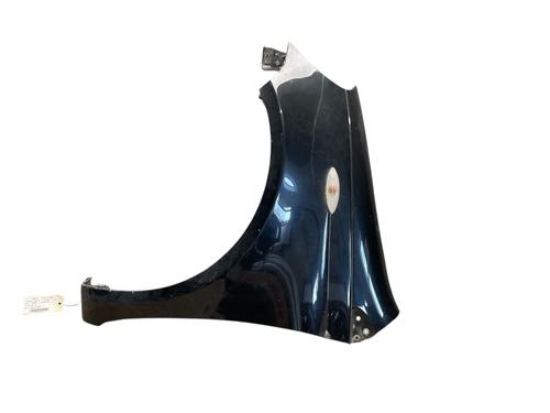 Used Left front fenders TOYOTA YARIS (_P1_) 1.3 (SCP12_, SCP13_, SCP12R, SCP13R) (87 hp) 27410141