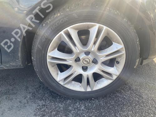 Starter OPEL CORSA D (S07) 1.4 (L08, L68) | BP25510726M8  - Image 19