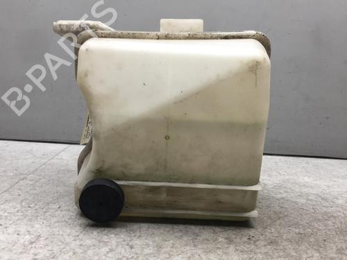 Used Expansion tank MAZDA 5 (CR) 2.0 CD (CR19) (143 hp) 25547538
