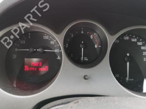 Left front window switch SEAT TOLEDO III (5P2) 1.9 TDI | BP25517809I27  - Image 23