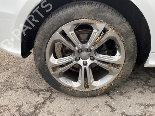 Headrest AUDI Q5 (8RB) 2.0 TDI quattro | BP26663326I31  - Image 24