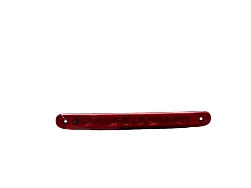 Third brake light TOYOTA AYGO (_B1_) 1.0 (KGB10_, KGB10R) | BP25548131L11 