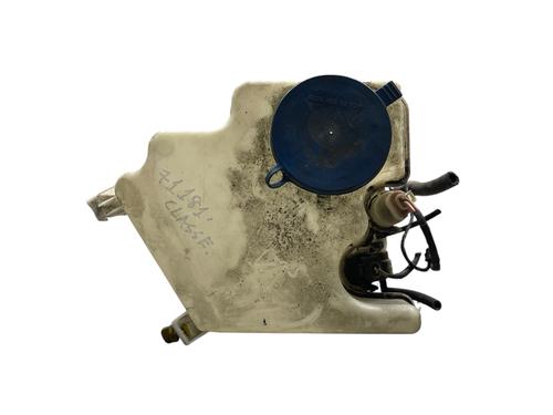 Windscreen washer tank MERCEDES-BENZ B-CLASS Sports Tourer (W245) B 200 CDI (245.208) | BP25574887C113