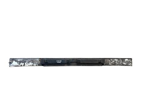 Grille CITROËN JUMPER I Van (230L) 2.0 | BP25574869C40 