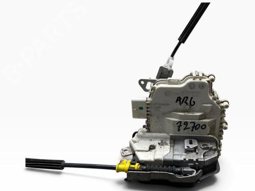 Rear left lock AUDI A4 B8 Avant (8K5) 2.0 TDI | BP25503473C100 - Image 2