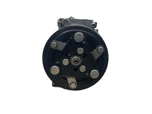 AC compressor RENAULT CLIO V (B7_) 1.5 Blue dCi 100 (B7AD) | BP27251176M34 