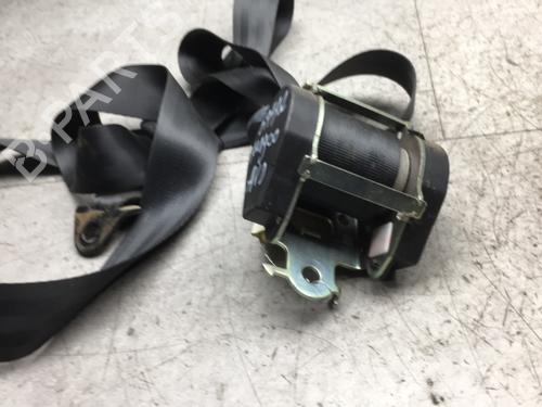 Front right belt tensioner RENAULT KANGOO / GRAND KANGOO II (KW0/1_) 1.5 dCi 90 (KW05, KW08, KW0G, KW11) | BP25514034C88 