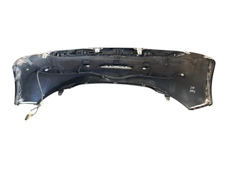 Used Rear bumper Rear bumper 35821836 35821836