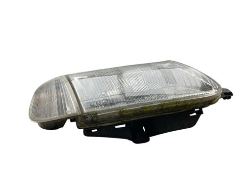 Højre forlygte CITROËN SAXO (S0, S1) 1.1 X, SX (60 hp) 25891521