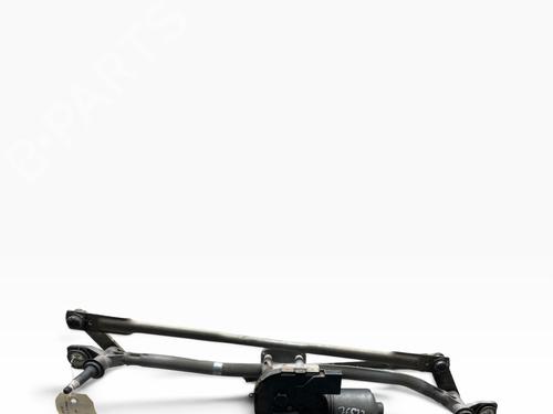 front-wiper-motor-audi-q5-8rb-2008-2009-2010-2011-2012-2013-2014-2015-2016-2017-2018-2019-38561552 main image