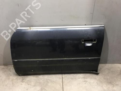 Used Left front door Left front door AUDI A6 C4 (4A2) 2.5 TDI (140 hp) 25537987 25537987
