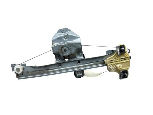 rear-left-window-mechanism-renault-captur-i-j5_-h5_-2013-25564029 main image