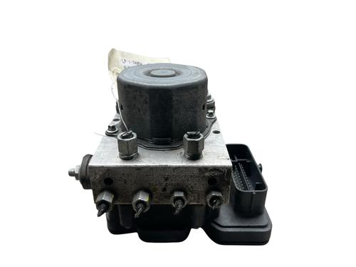 ABS pump NISSAN PULSAR Hatchback (C13) 1.5 dCi | BP36837257M43 - Image 2