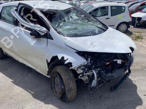 Front left interior door handle RENAULT ZOE (BFM_) ZOE | BP29005160I13 - Image 20
