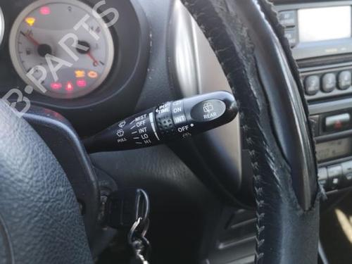 Climate control TOYOTA RAV 4 II (_A2_) 2.0 D 4WD (CLA20_, CLA21_, CLA20R, CLA21R) | BP25560082I5  - Image 11
