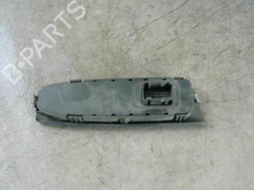 Switch FIAT STILO (192_) 1.9 JTD (192_XE1A) | BP25532376I30 