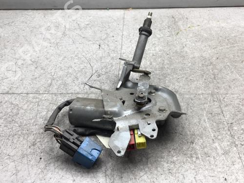 Used Rear wiper motor CITROËN ZX (N2) 1.9 D (68 hp) 25573294