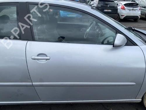 Left front window switch SEAT IBIZA III (6L1) 1.9 SDI | BP25547655I27 - Image 4