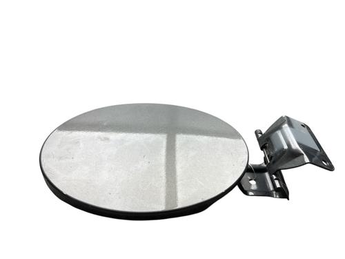 Tanklokket MAZDA 6 Station Wagon (GY) 2.0 DI (GY19) | BP25532852C131 