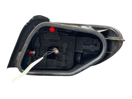 Used Left taillight Left taillight 37086420 37086420