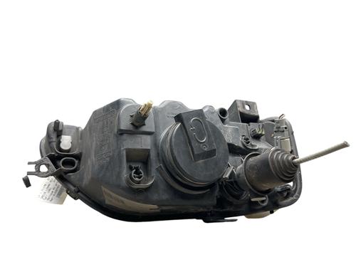 Left headlight DACIA LOGAN MCV (KS_) 1.5 dCi (KS0W) | BP25566888C28 