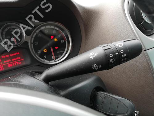 Starter ALFA ROMEO MITO (955_) 1.4 MultiAir (955AXL1B) | BP25580131M8 - Image 28