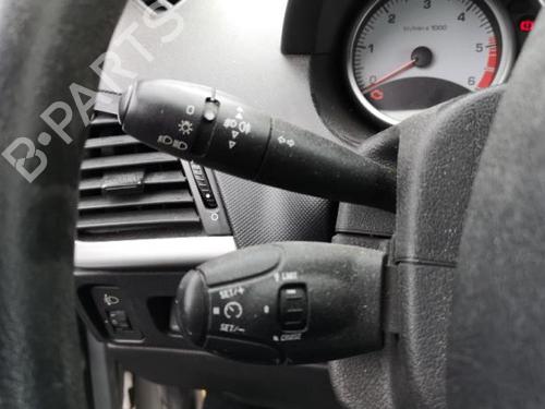 Front left window mechanism PEUGEOT 206+ (2L_, 2M_) 1.4 HDi eco 70 | BP25560335C22  - Image 22