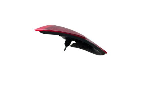 left-tailgate-light-citroen-c4-ii-nc_-2009-37502899 main image