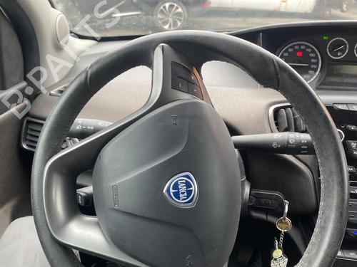 Front left lock LANCIA YPSILON (312_) 0.9 TwinAir (312.PXG11, 312.PXG1A, 312.YXG11, 312.YXG1A) | BP25543333C98 - Image 14