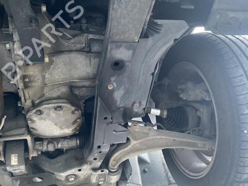 Right headlight CHEVROLET CRUZE Hatchback (J305) 1.6 | BP25581755C29  - Image 29