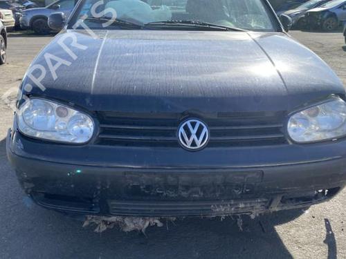 Left taillight VW GOLF IV (1J1) 1.9 TDI | BP25573319C34 