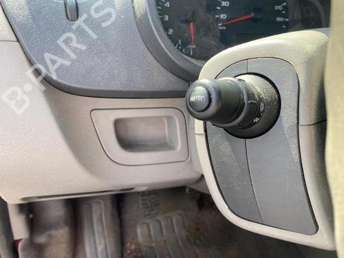 Switch RENAULT KANGOO Express (FC0/1_)  | BP36099478I30  - Image 7
