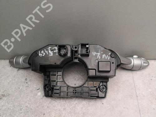 Used Switch MINI MINI (R50, R53) One (90 hp) 25554443