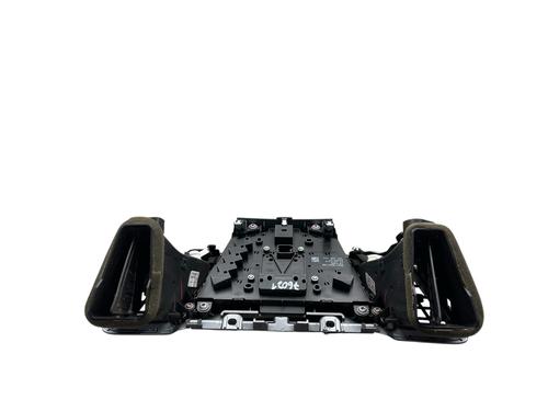 Switch FORD FIESTA VI (CB1, CCN) 1.4 TDCi | BP36695533I30 - Image 2