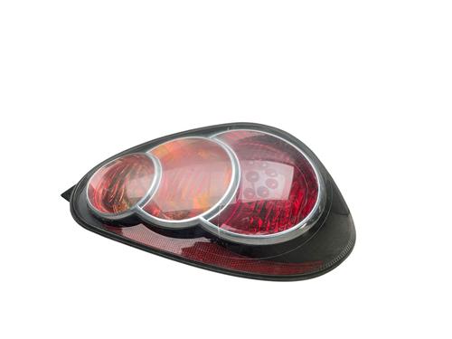 Used Right taillight Right taillight TOYOTA AYGO (_B1_) 1.0 (KGB10_, KGB10R) (68 hp) 32861303 32861303