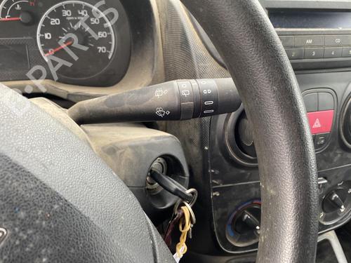 Alternator PEUGEOT BIPPER Tepee 1.3 HDi 75 | BP25549945M7 - Image 14