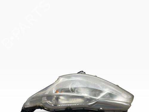 Używane Lampa przednia lewa Lampa przednia lewa 39067193 39067193