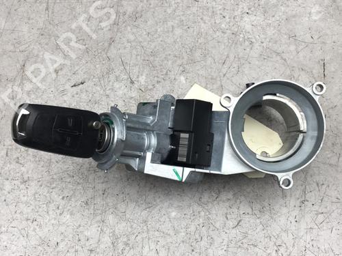 Ignition barrel OPEL CORSA D (S07) 1.4 (L08, L68) | BP25555835M48 