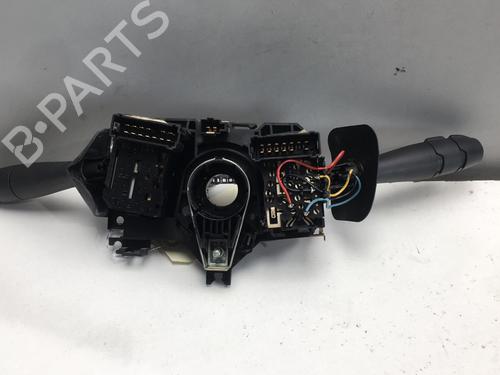 Used Steering column stalk DACIA SANDERO 1.4 (BS0C, BS0A, BS0G, BS1F, BS0E) (75 hp) 25571804