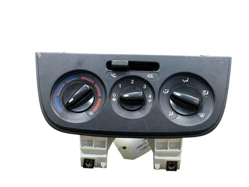 Climate control CITROËN NEMO MPV 1.4 HDi | BP25549871I5 - Image 2