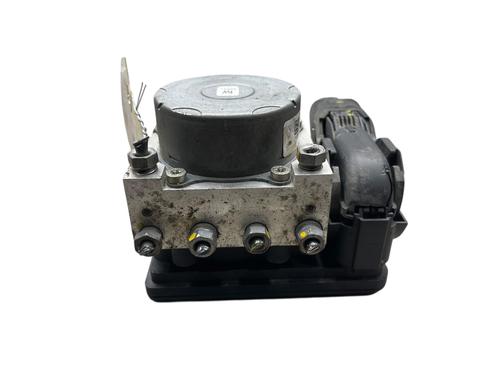 ABS pump DACIA LODGY (JS_) 1.5 dCi (JSMC, JSAF) | BP31761949M43  - Image 5