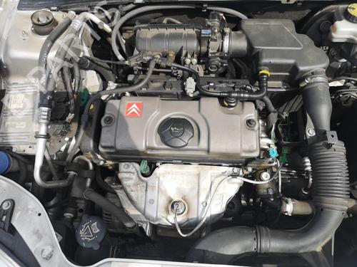 Alternator CITROËN SAXO (S0, S1) 1.4 VTS | BP25585114M7