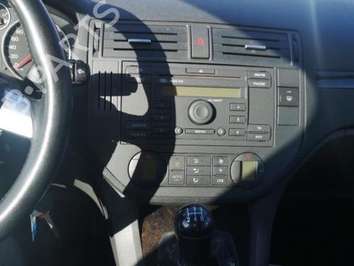 Right front fog light FORD FOCUS C-MAX (DM2) 1.6 TDCi | BP25559833C31 - Image 31