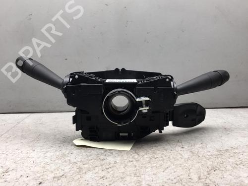 Ratstangsstang CITROËN C3 / C3 ORIGIN III (SX) 1.2 PureTech 82 | BP25555738I23 